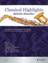 To a wild rose from "Woodland Sketches" Op. 51 alto saxophone and piano sheet music