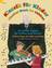 La Rejouissance from: „The Music of the Royal Fireworks“ violin and piano sheet music