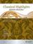 Recuerdos de la Alhambra sheet music download