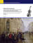 Morceau de concert Op. 23 viola and piano sheet music