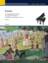 La Philippine H 96 piano solo sheet music