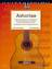 Rondeau from: Abdelazer Suite Z. 570 guitar solo sheet music