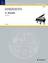 Sonata No. 3 piano solo sheet music