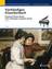 Andante con Variazioni in G major piano four hands sheet music