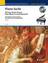 March in D major BWV Anh. 122 from Notebook Anna Magdalena Bach piano solo sheet music