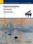 Idylle a Debussy from Next-to-last-thoughts No. 1 piano solo sheet music