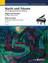 Lullaby from Trinkets Op. 93 No. 4 piano solo sheet music