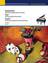 Riding the Hobby-Horse from Children's Book Op. 98 piano solo sheet music