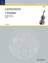 Violin Prelude 1