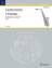 Prelude 3 alto saxophone and piano sheet music