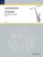 Prelude 2 tenor saxophone and piano sheet music