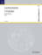 Prelude 1 oboe and piano sheet music