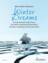 Frozen Lake piano solo sheet music