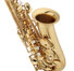 Jazz Band Alto Saxophone Sheet Music