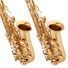 Alto Saxophone Duets  Music