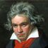 Music by Beethoven