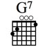 Clarence Williams Chords