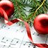 Christmas Euphonium