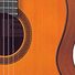 Kirby Shaw Guitar Sheet Music