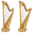 Harp Duet Sheet Music