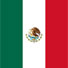 Mexico Music
