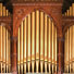 Johann Sebastian Bach Organ Sheet Music