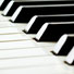 Jack White Piano Music