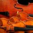 Wolfgang Amadeus Mozart String Quartet Sheet  Music