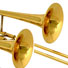 Trombone Duets  Music