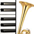 Trumpet and Piano