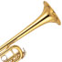 Jazz Band Trumpet Sheet Music