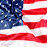 Patriotic USA Music