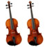 Viola Duet Sheet Music
