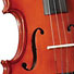 Chamber Ensemble Violin Sheet Music