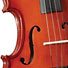 Thomas Waller Violin Music