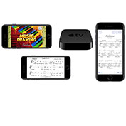 Music Apps