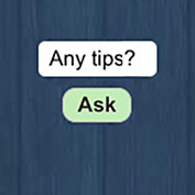 AI Music Assistant