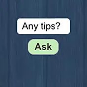 AI Music Assistant