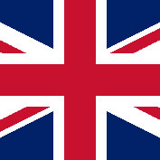 UK Music