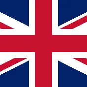 UK Music