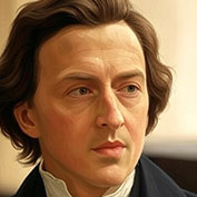Chopin