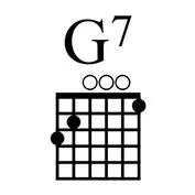 New Zealand Folksong Chords