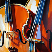 Classical Duets Sheet  Music