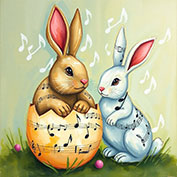Easter