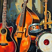 Band
