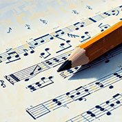 Classical Etude