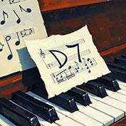Jazz Fake Book Music