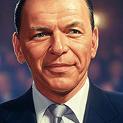 Frank Sinatra