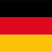Germany Music
