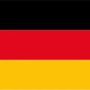 Germany Music